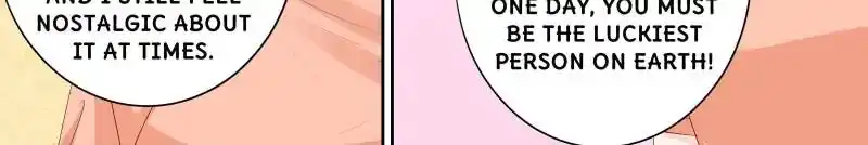 Don't be so harsh Chapter 139 12